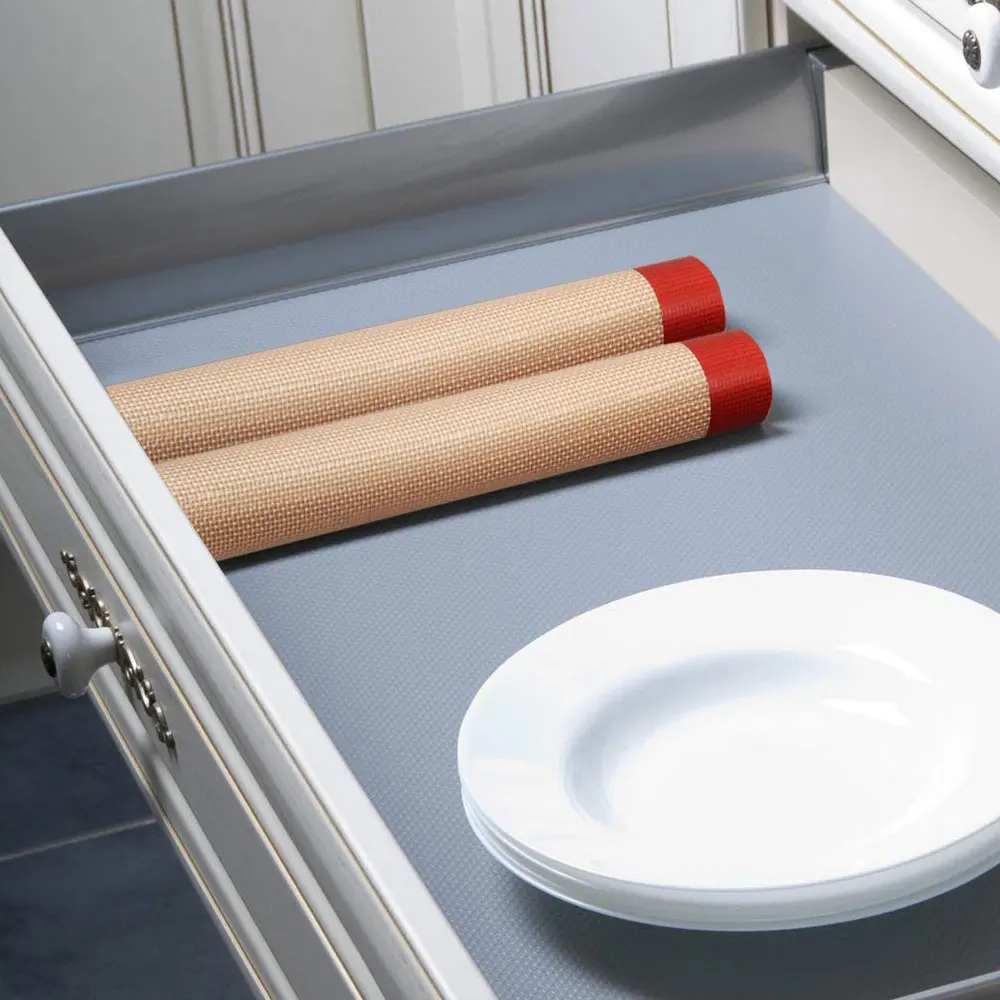 Силиконовый коврик для выпечки антипригарный лист инструменты кондитерских