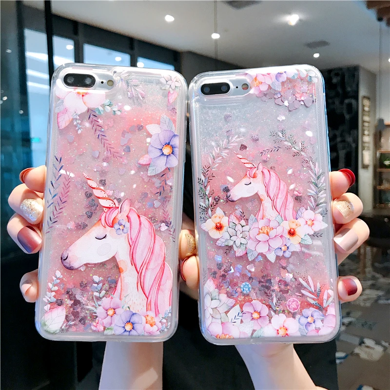 Чехол для iPhone X XR XS Max 11 Pro 6 7 8 Plus 5 5S 6S 8|Бамперы| |