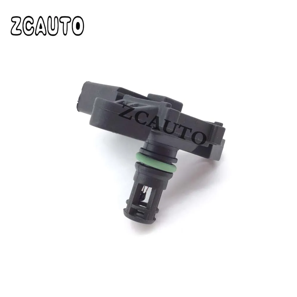 Датчик давления для AUDI A4 VW Fox Polo Skoda Fabia Felicia Octavia Seat Ibiza 03D906051A 5WK9693Z 03D906051|sensor sensor|sensor