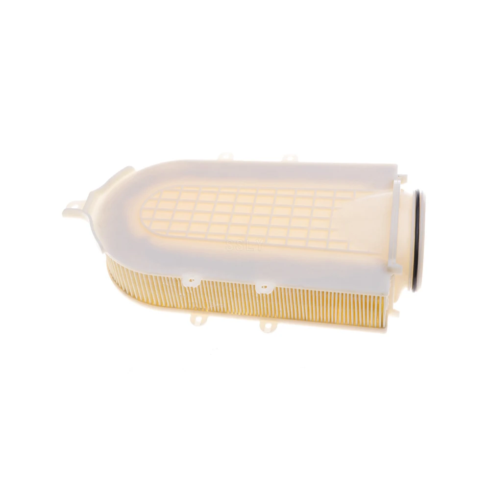 

Car Engine Air Filter Fit For Bmw F15 X5 F16 X6 xDrive50i 4.0L F85 X5M F86 X6M 4.4L Model Year 2014 2015-2019 Filter Accessories