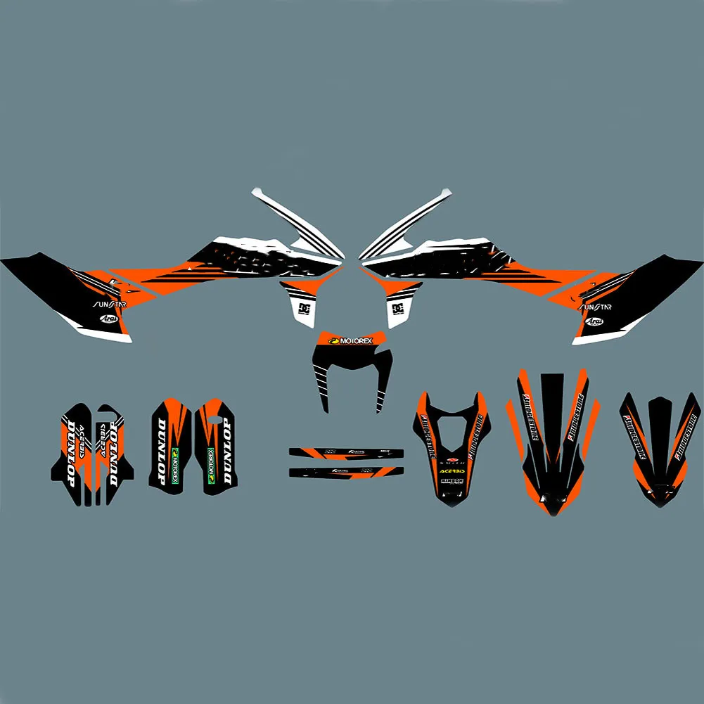 Бесплатные персонализированные фоны с изображением команды графические