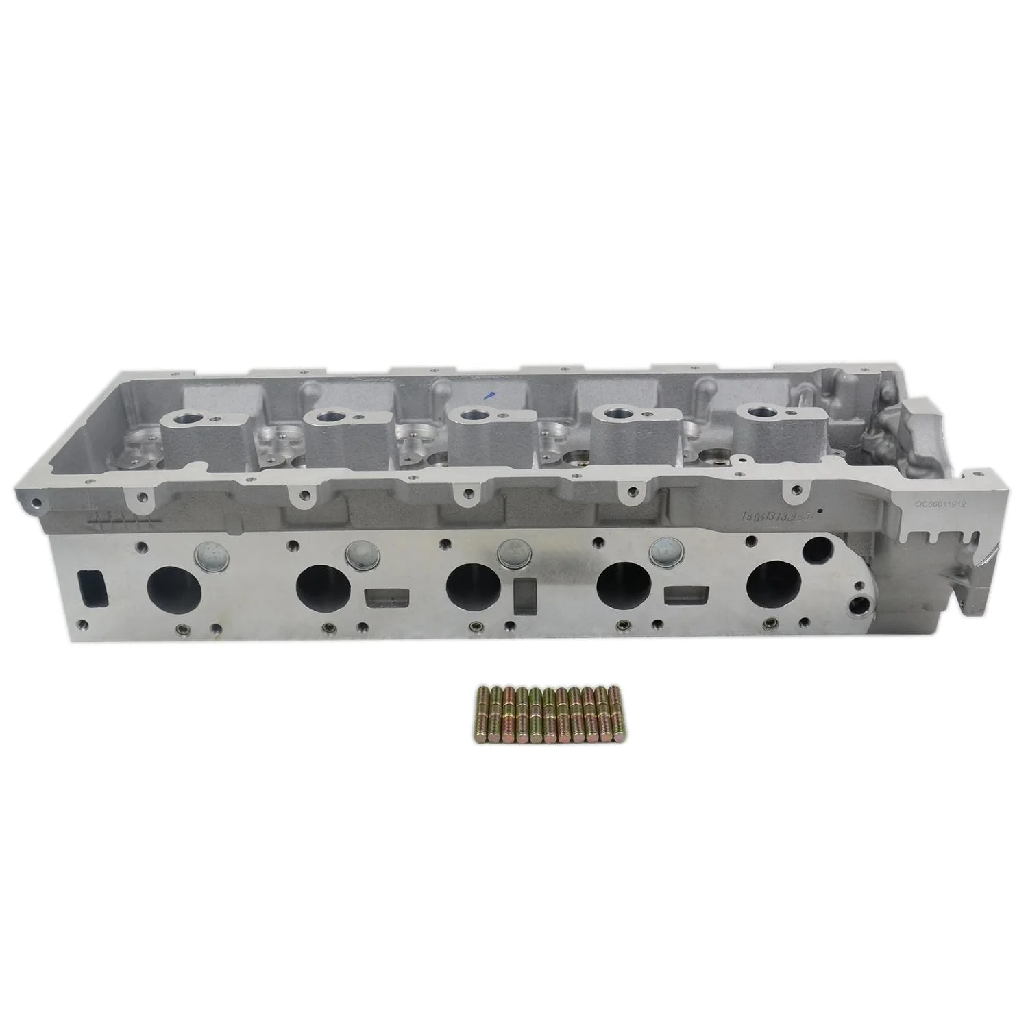 

For Mercedes w163 w203 w210 S210 6120102320 brand cylinder head