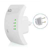 wireless wifi repeater 300mbps wifi extender long range wi fi signal amplifier wi fi booster access point wlan repeater onleny