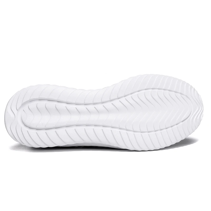 

Men Sneakers 2021 Hot Socks Shoes Breathable Mesh Running Shoes Sport Shoes Man Trainers Footwear Female Sneakers Zapatos Mujer