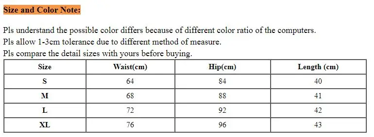 Винтажная Вельветовая мини юбка TingYiLi с карманами на молнии спереди и высокой