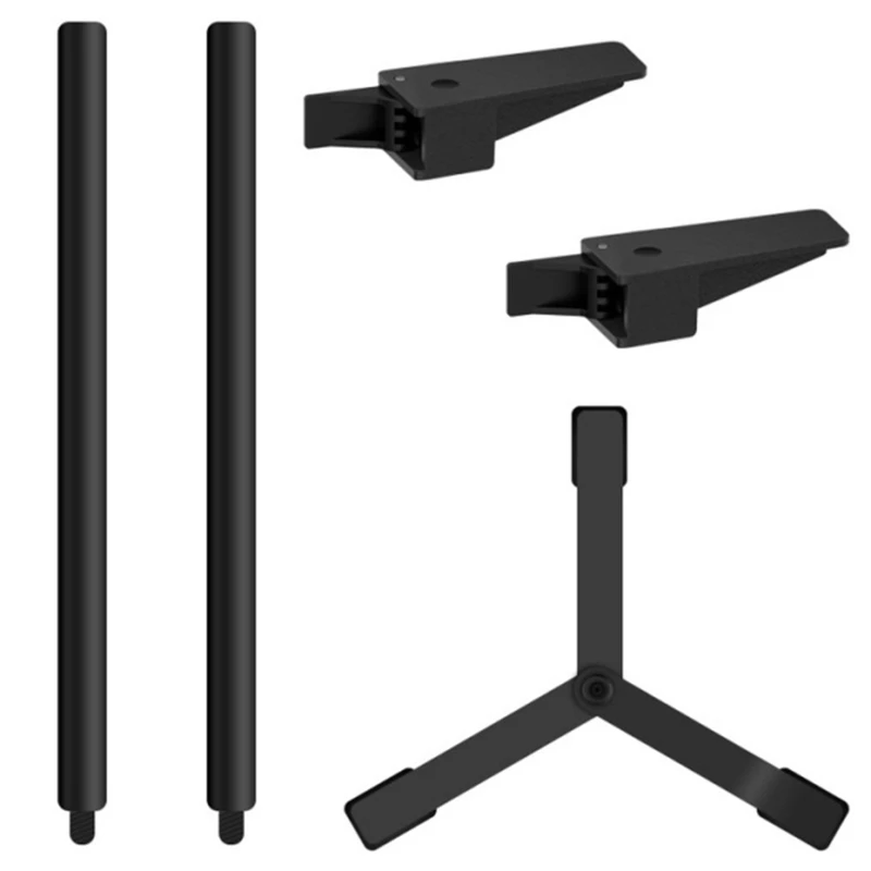 Регулируемый Графика держатель для карт Универсальный графический процессор