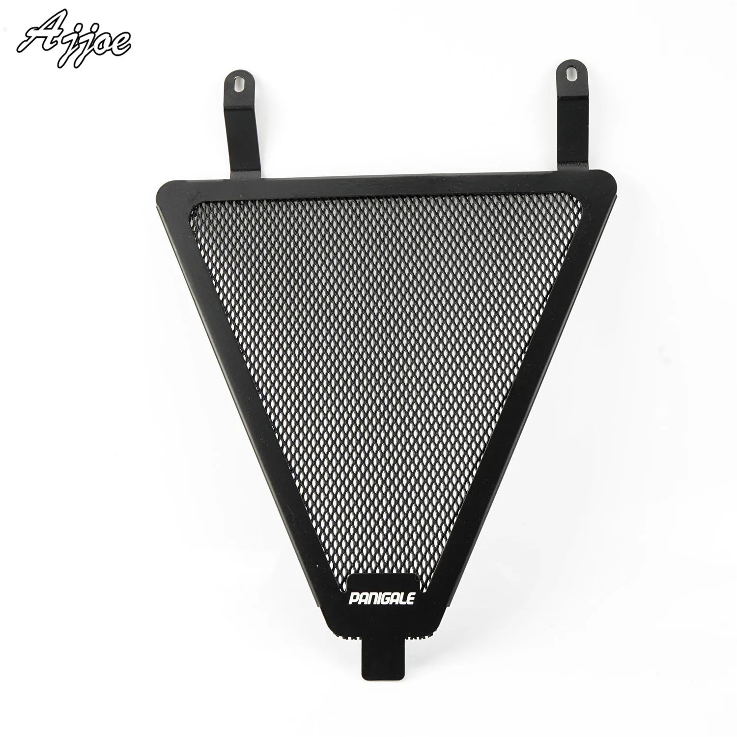 Протектор решетки радиатора мотоцикла Простая защита для Ducati 1199 1299 899 959 Panigale|grill