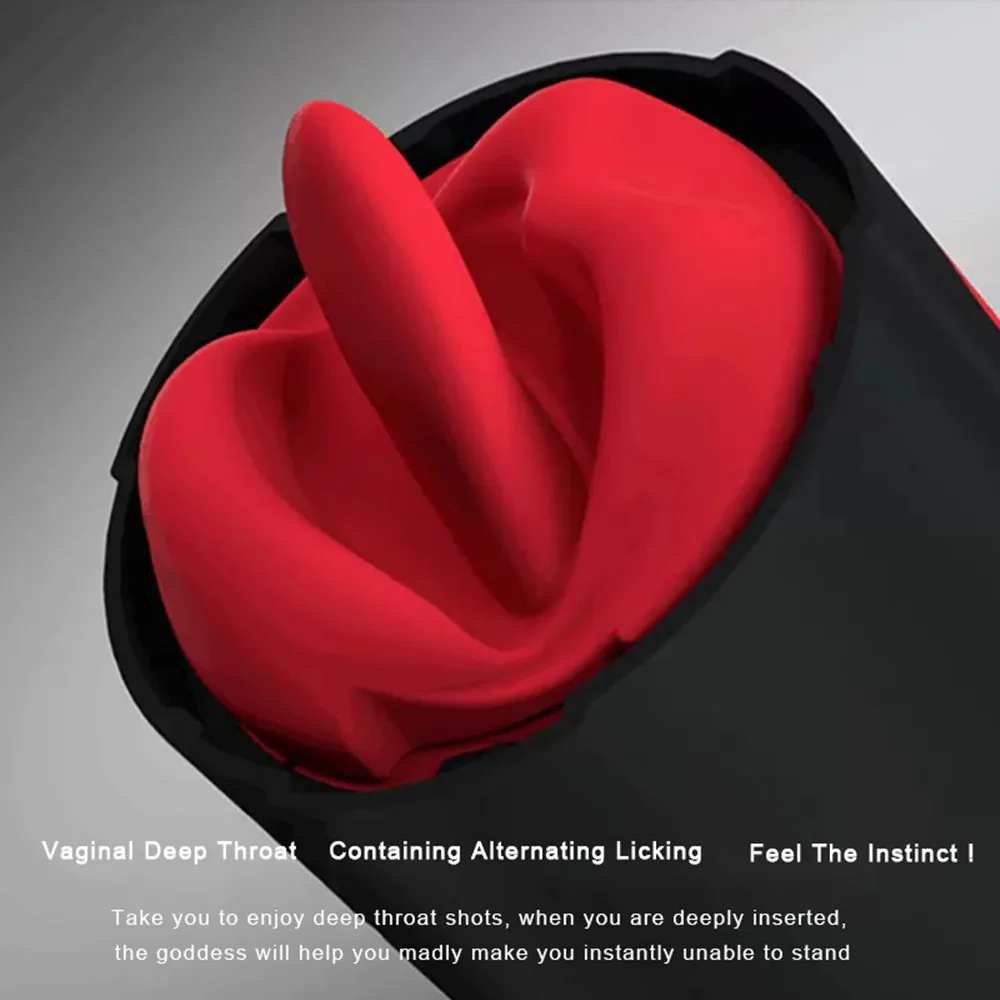 Массажер для пениса силиконовая чашка самолета мужской мастурбатор реальный