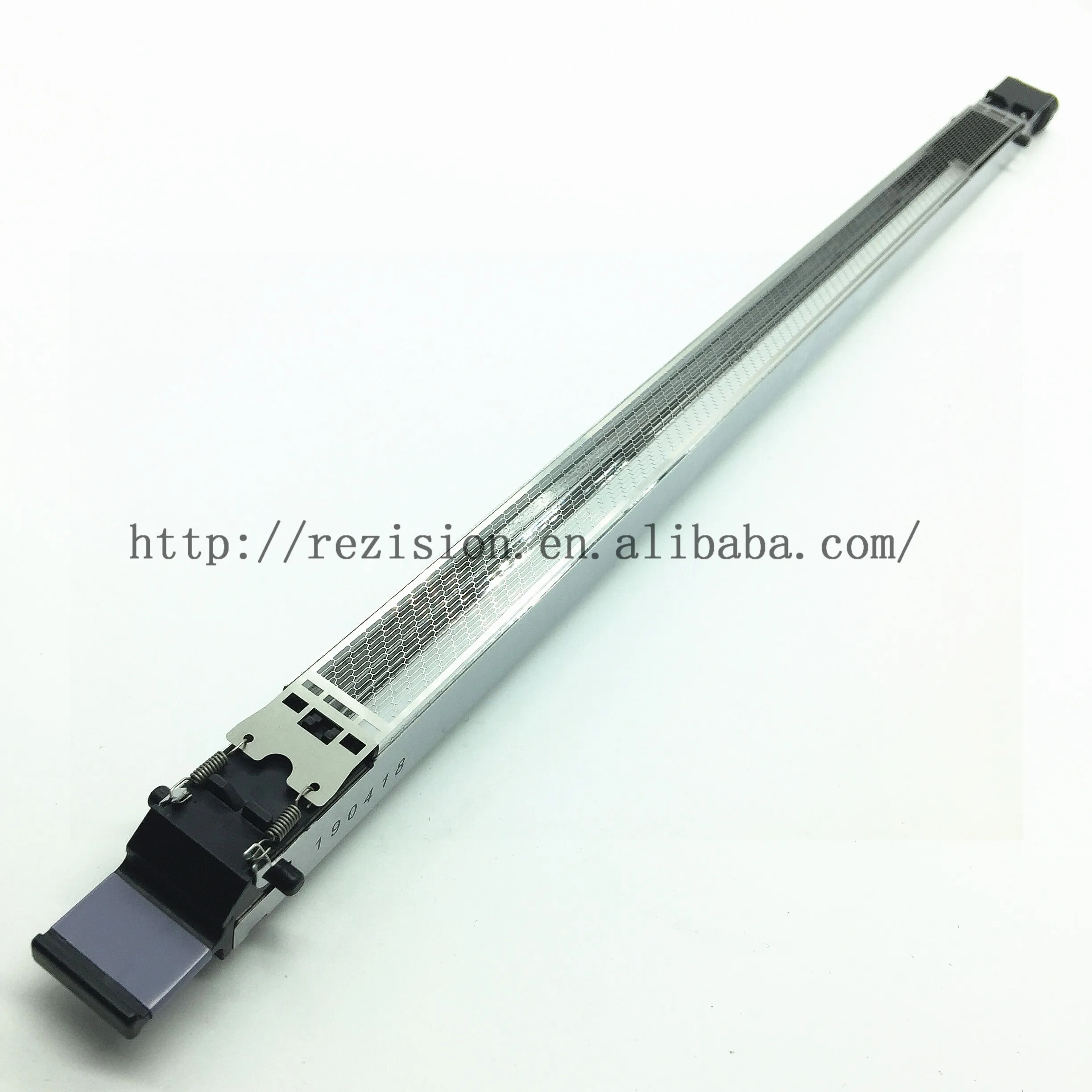 A1DU R713 00 (A1DUR71300) новый оригинальный зарядный блок для Konica Minolta C6000 C6500 C6501 C7000 зарядка