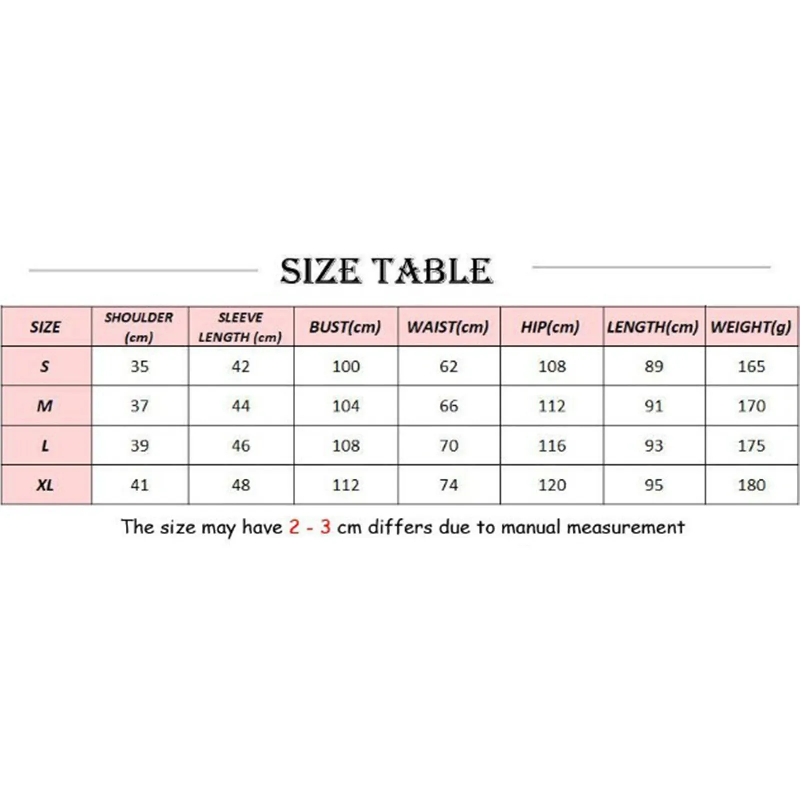 

F# Bohe A Line Big Swing Summer Dress Women Floral Print 3/4 Puff Sleeve O-neck Sundress Dresses Pleated Pleated Summer Dress