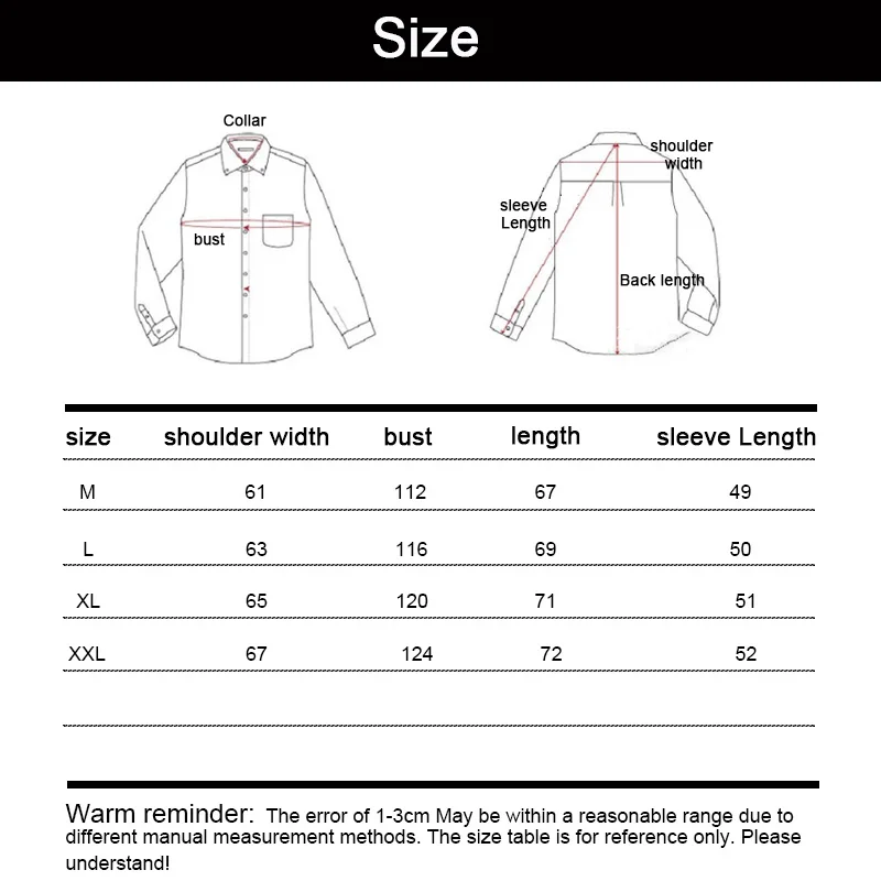 Мужской кардиган на осень и зиму хлопковый теплый свитер с V-образным вырезом