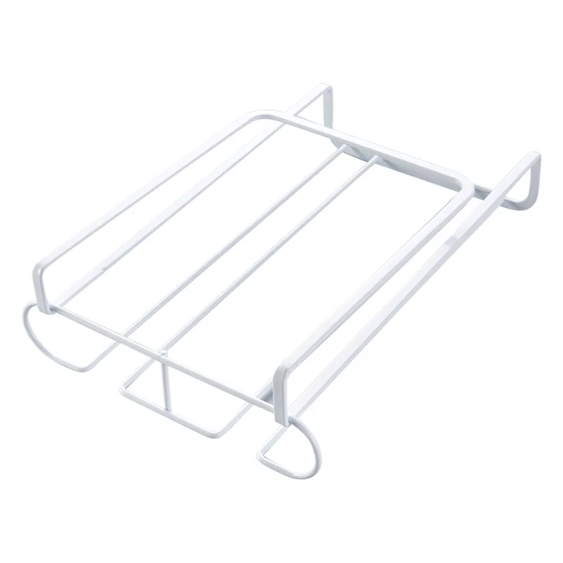 Подставка под Винные бокалы OTHERHOUSE подвесной держатель для стакана вина барный