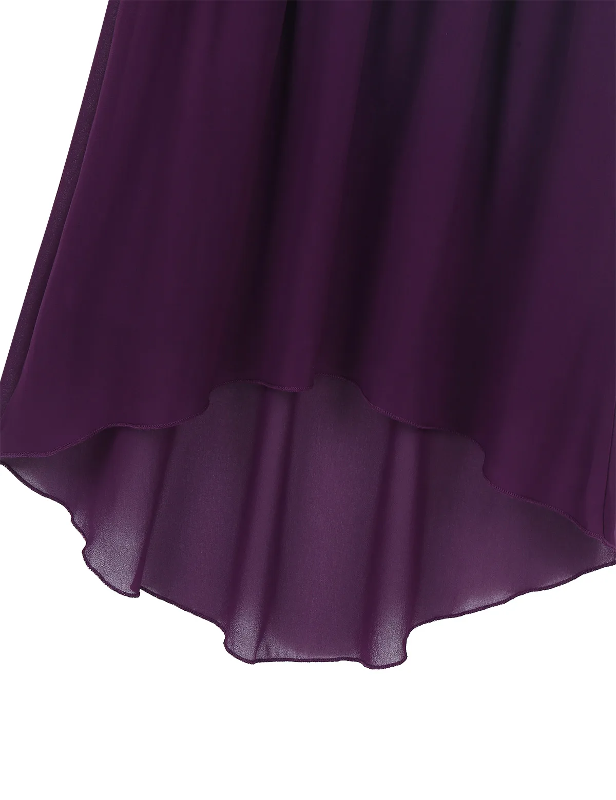 Платья с цветочным узором для девочек коллекция 2020 года Пышное Платье кружевным