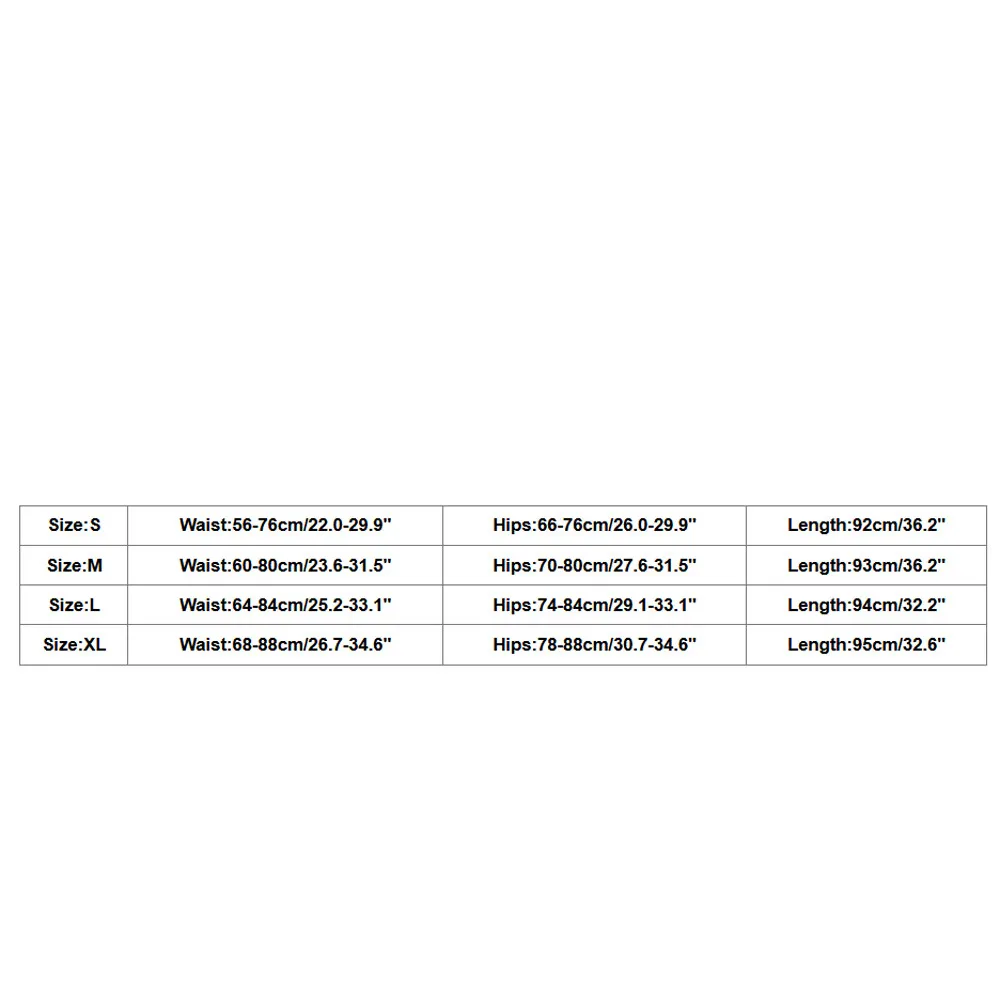 Леггинсы женские с высокой талией эластичные дышащие штаны в полоску