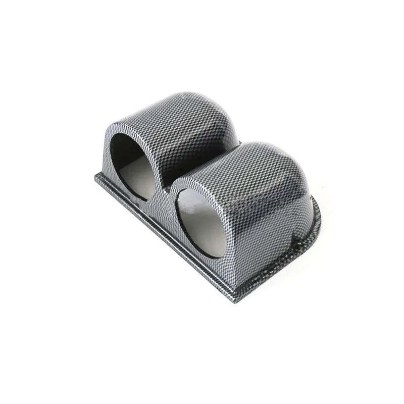 Автомобильный держатель для счетчики автомобилей кронштейн универсальный из