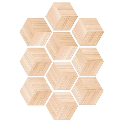 Современные наклейки на пол дерево зерна ПВХ водонепроницаемые самоклеящиеся