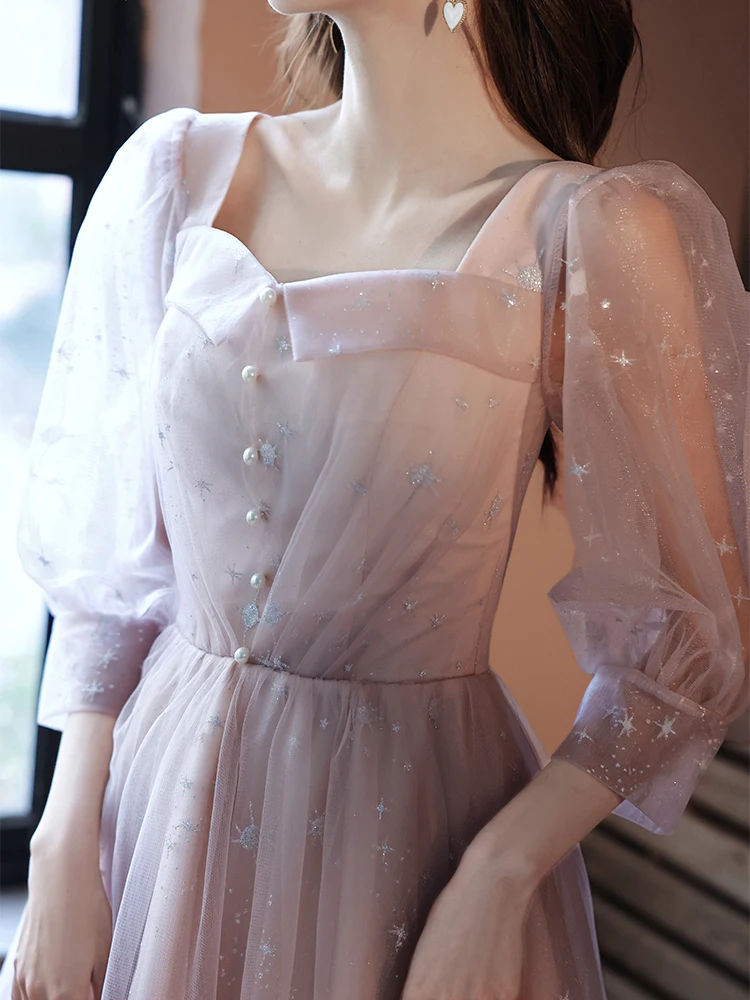 

Special Occasion Dresses