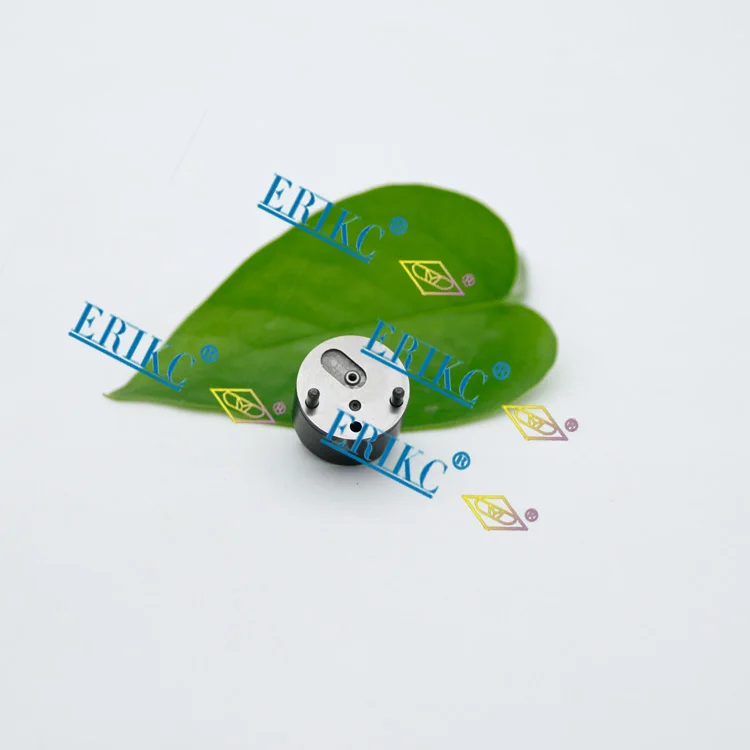 ERIKC 9308-621A топливный инжектор управляющий клапан в сборе 9308 621A 9308621A и