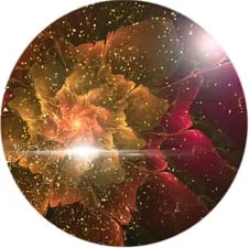 Colour 3 Милый медвежонок popsoket для телефонов попсокет круглый смартфон настольная подставка кольцо-держатель для пальца карманная розетка для iPhone 8 7 X XS Xiaomi - Цвет: Colour 3