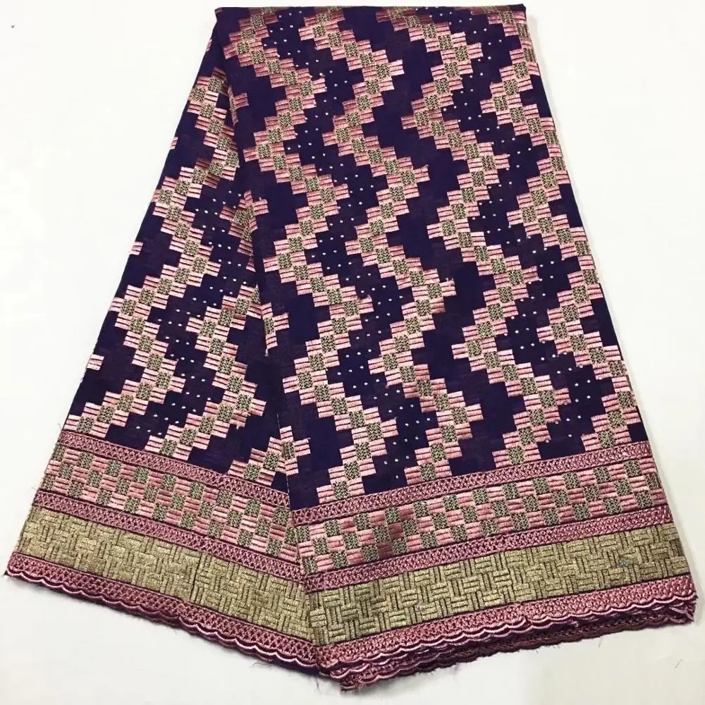 Швейцарская вуаль кружево в Швейцарии высокое качество 2020 африканская