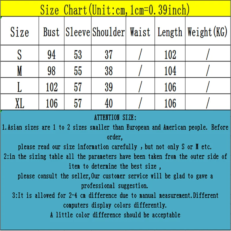 Шерстяное пальто женское элегантное зимнее 2020 корейская мода кашемировая