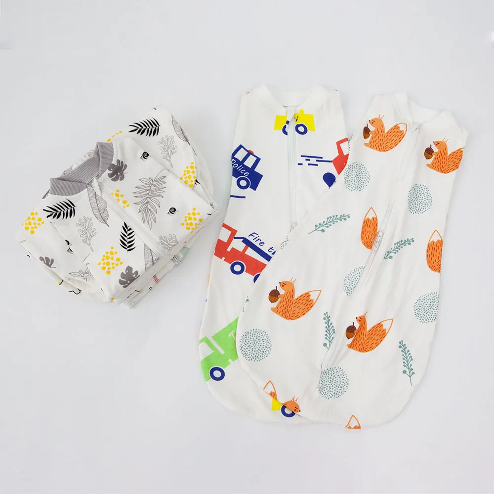 Одеяло для новорожденных 100% хлопок 0 6 м|Одеяла и пеленки| |