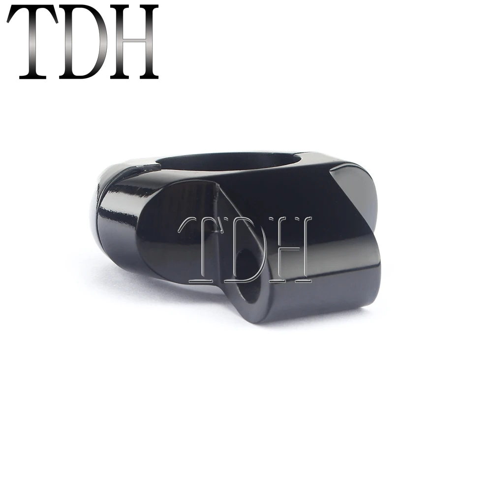 Motorcycle Universal Stainless Steel Drink Cup Holders Mirror Mount Clamp For Honda Harley Kawasaki ATV 1&quot Bar Handlebar Chrome |