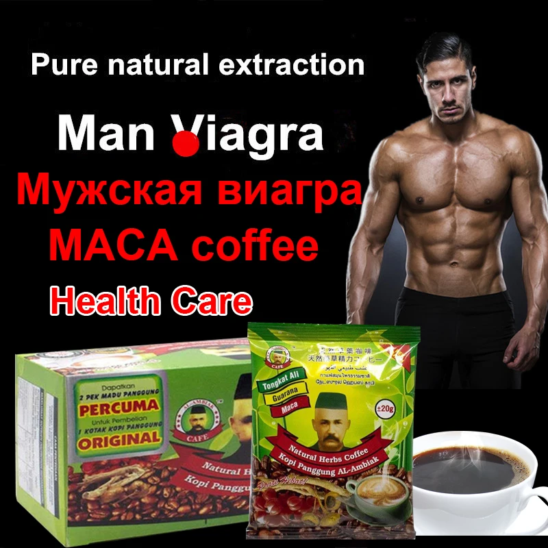Мужские таблетки для увеличения эрекции Виагра устрицы средство продления ухода