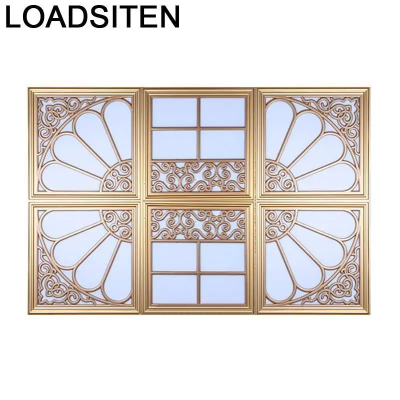 Candeeiro плафон потолочный Лампа с плафоном для Гостиная Lampara Techo Lust Luminaria De Teto со