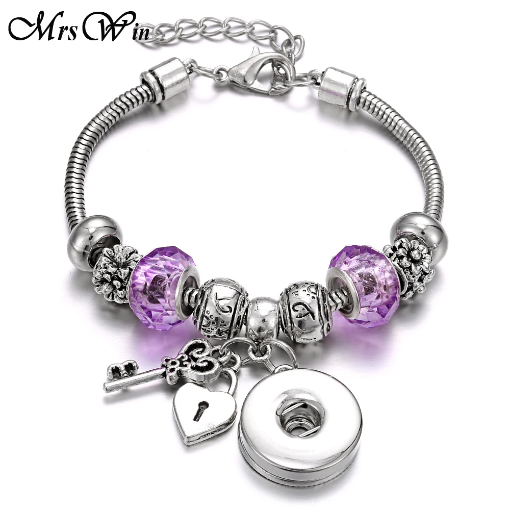 2019 новые ювелирные изделия с застежкой ручной работы хрустальные бусины пряжка