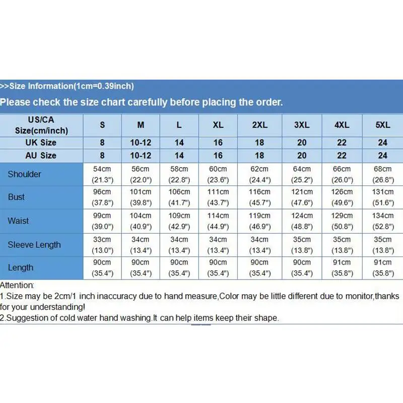 

ZANZEA Women Shirt Summer Blouse Elegant Lapel Neck 3/4 Sleeve Casual Ruffle Hem Tops Female Work OL Blusas Asymmetric Chemise