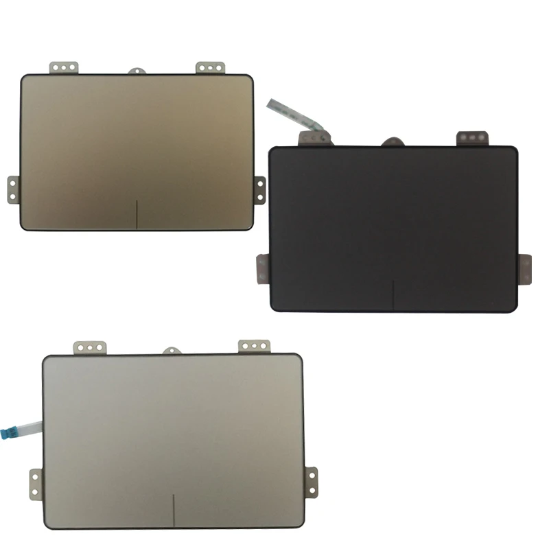 Новая сенсорная панель для ноутбука LENOVO YOGA 720S 13 15