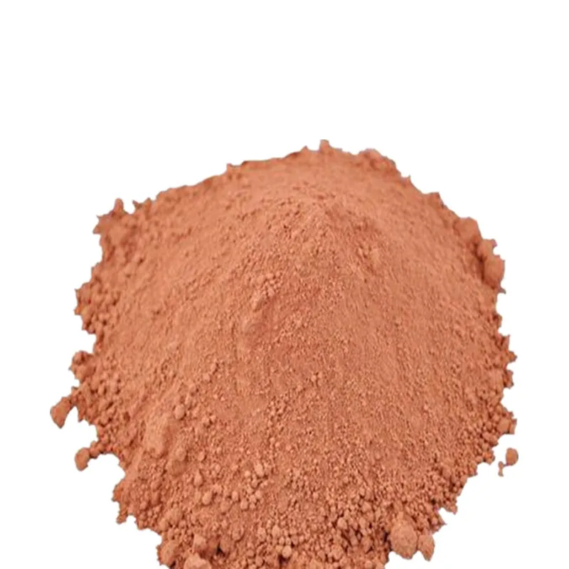 500 г 1000 полировальный порошок для стекла оксид церия композитный окон автомобиля