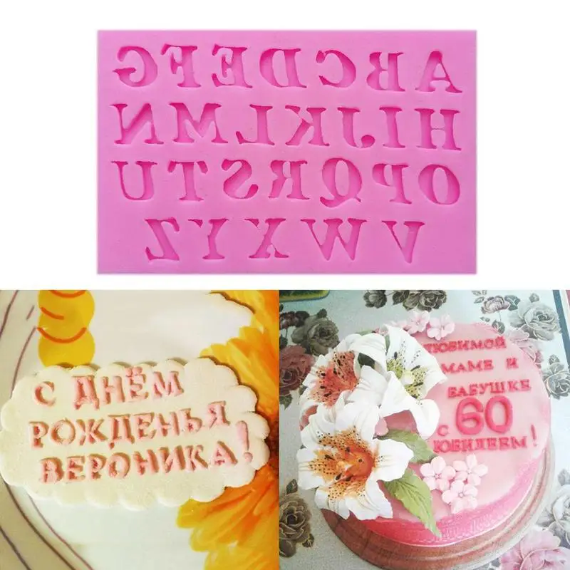 1 чехол из поликарбоната и силикона Алфавит многофункциональный DIY инструмент