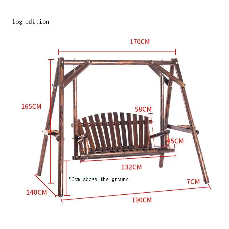 

Hamac Fauteuil Salincak Patio Hamaca Tuinmeubelen Balkon Terras Garden Salon De Jardin Hanging Chair Furniture Outdoor Swing