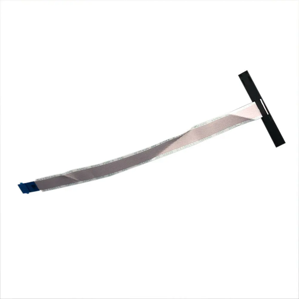 Кабель жесткого диска для DELL Inspiron 3582 3580 3480 3583 FFC | Компьютеры и офис