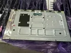 Матрица для телевизора для телевизоров Samsung (BN95-02616G), Оригинал