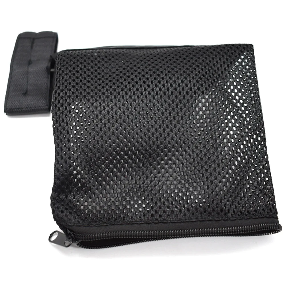 Тактическая карбиновая винтовка сетка латунный корпус Ловец для AR 15 AK47 M4a1 M16