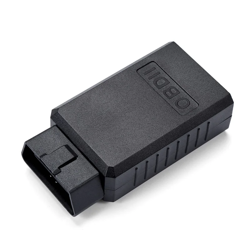 ELM327 WIFI Wireless OBD2 OBDII Car Auto Diagnostic Scanner Adapter Reader Scan Tools C44 | Автомобили и мотоциклы