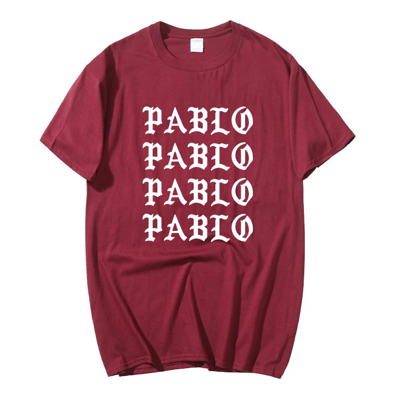 

Fashion Men T-Shirts Summer Tops Tees Hip Hop Letter Printing 100% Cotton Men's Tshirt Male Cotton Short Sleeve