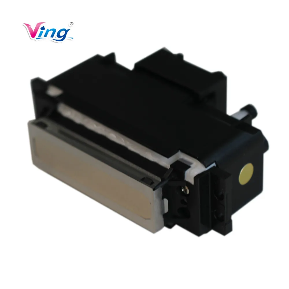 Печатающая головка Ricoh GH2220|printhead| |