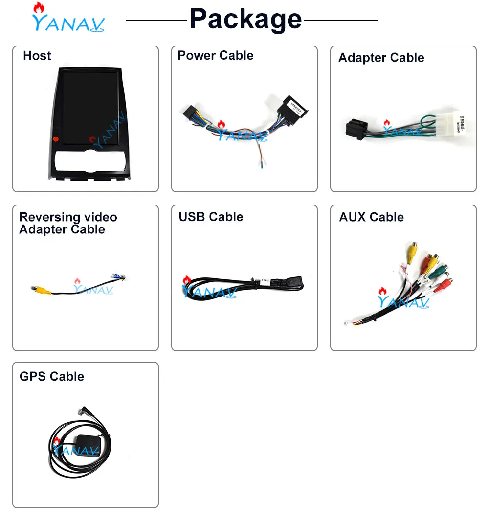 

GPS navigation for-hyundai coupe 2008-2012 car radio DVD player Tesla style vertical screen car stereo Android multimedia player