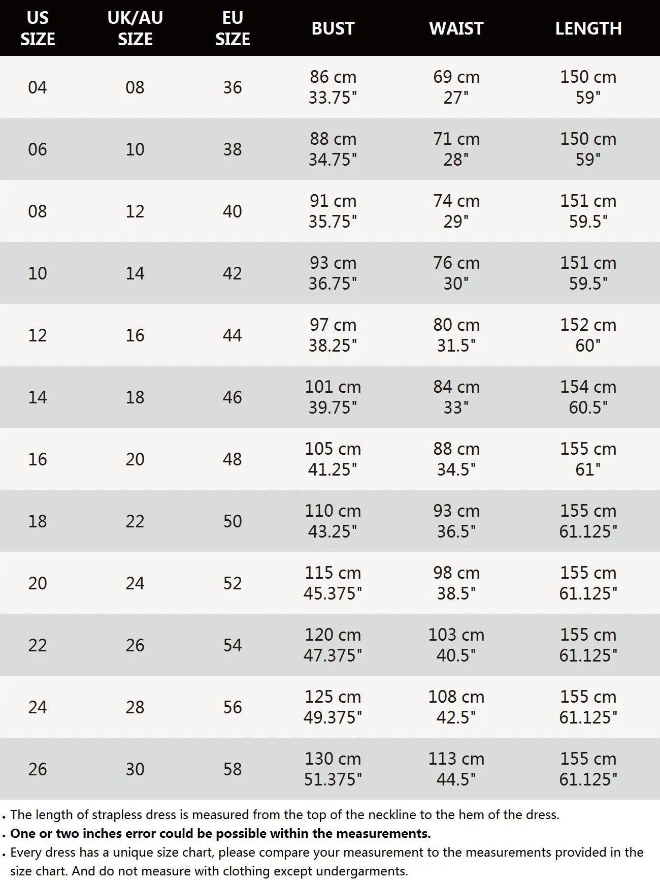 

Lace Wedding Dress 2020 Ever Pretty A Line V Neck Elegant Wedding Gowns For Women Party EH00217CR Formal Bridal Dress