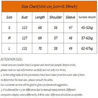 Sheep Winter Real Coat Jacket Korean Shearling Natural Wool Fur Coats for Women clothes 2020 KQ-2929 KJ4274