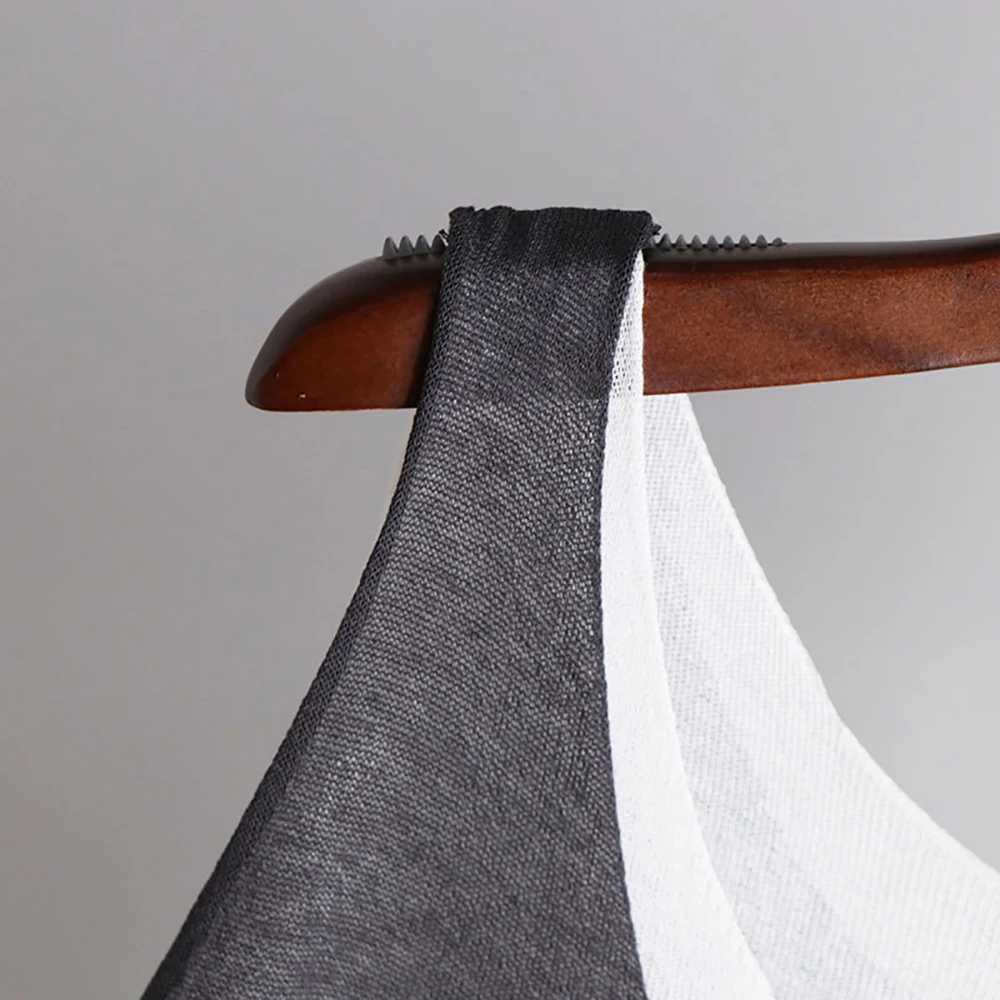 

Thin Patchwork Knitted Loose Baggy Tops Women O-Neck Sleeveless Tank Top Woman White Black S-XL Ladies Summer Clothes For Women
