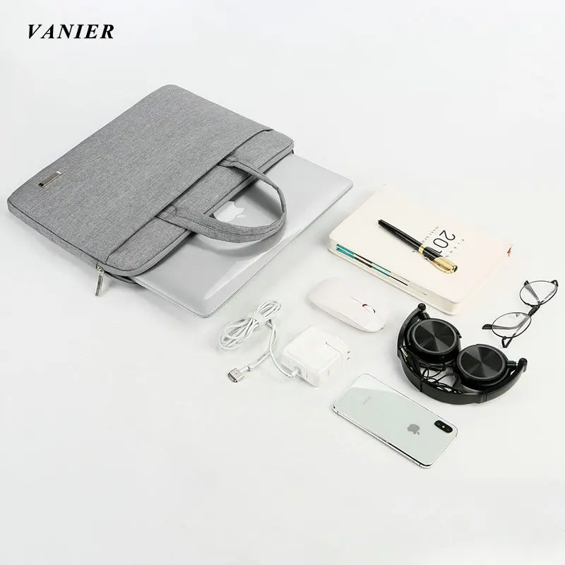 сумка для ноутбука питьевой