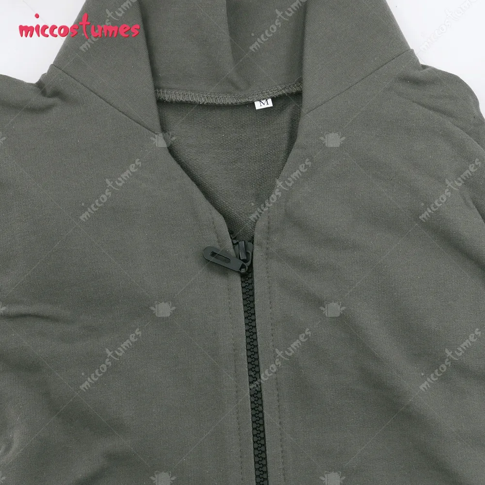 Мужской однотонный костюм для косплея со змеей комплект с ремнем наряд на