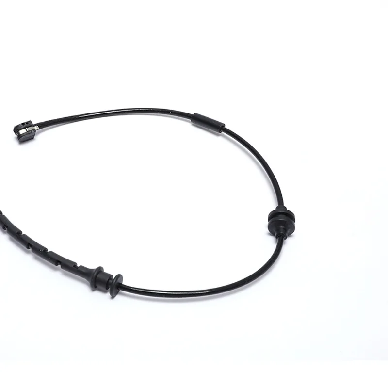 Подходит для Opel ASTRA F CLASSIC Estate (T92) H (A04)ASTRA (A04) Тормозная сигнализация OE:6235674 13153473 |