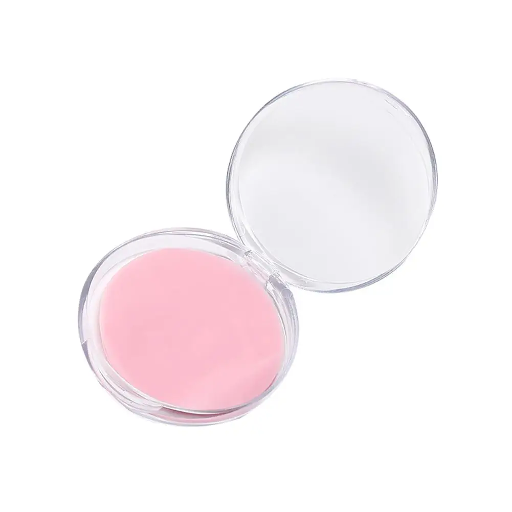 

50Pcs/Set Travel Portable Hand Washing Soap Paper Disposable Outdoor Mini Round Washing Shower Paper Soap Scented Sheets