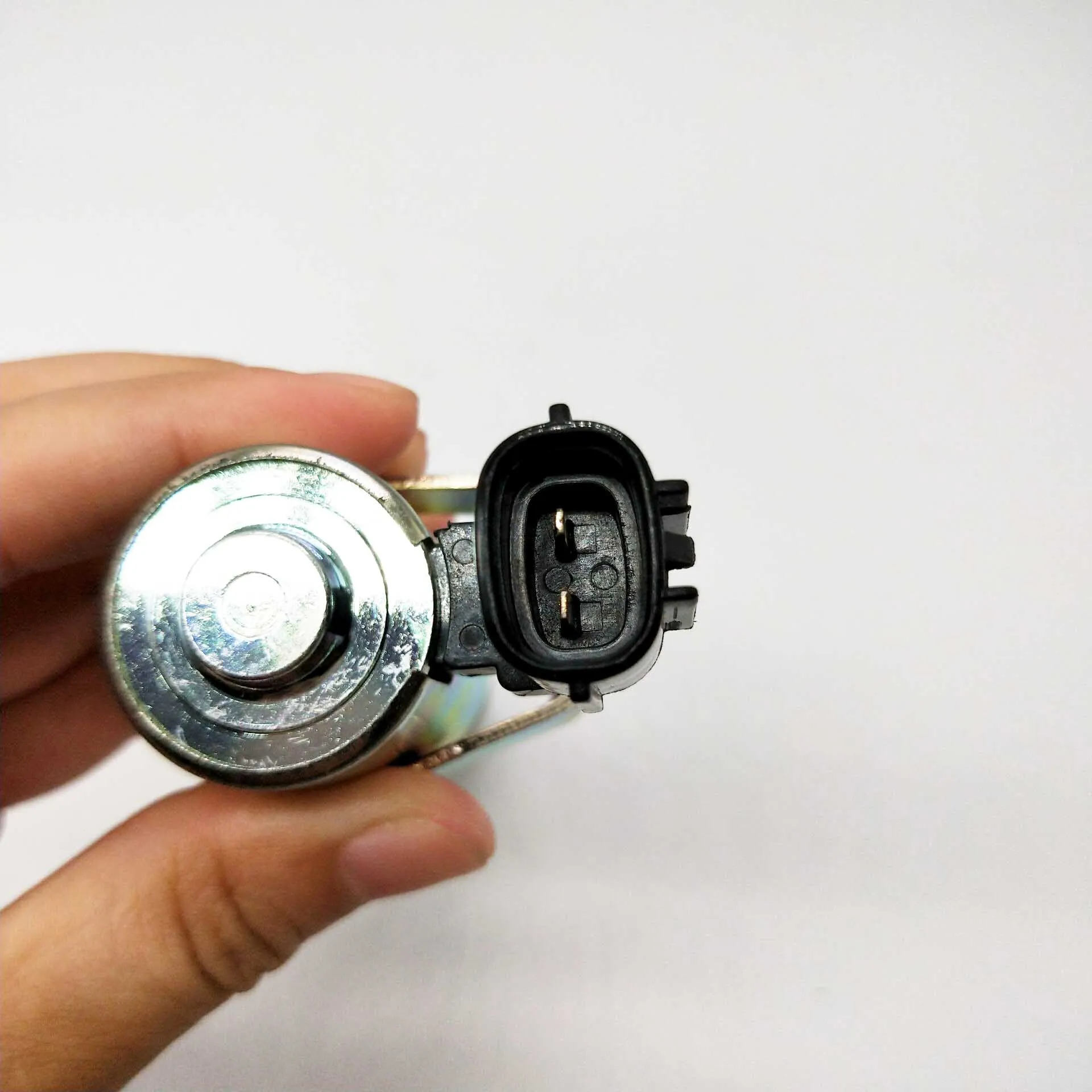 Электромагнитный клапан VVT 15330-74020 для TOYOTA MR2 CELICA CALDINA RAV4 Celica SW20 ST202 SXA10 1533074020 |